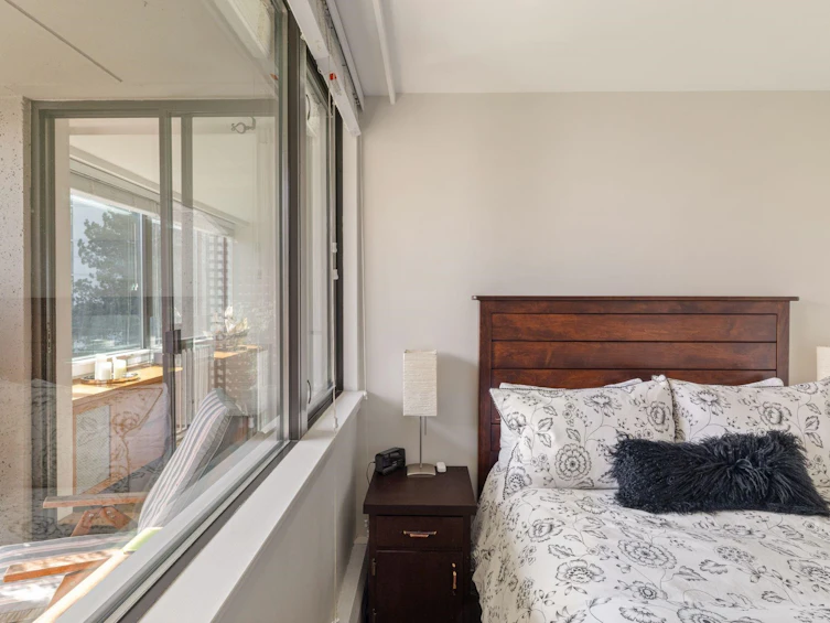 406-1740 Comox Street, Vancouver, BC, V6G 2Z1 - 23