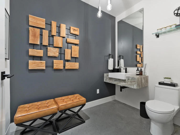 6252 Overstone Drive, West Vancouver, BC, V7W 1X8 - 25