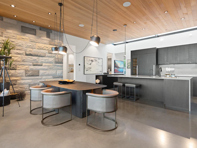 6252 Overstone Drive, West Vancouver, BC, V7W 1X8 - 24
