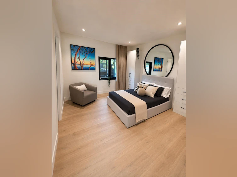 6252 Overstone Drive, West Vancouver, BC, V7W 1X8 - 34