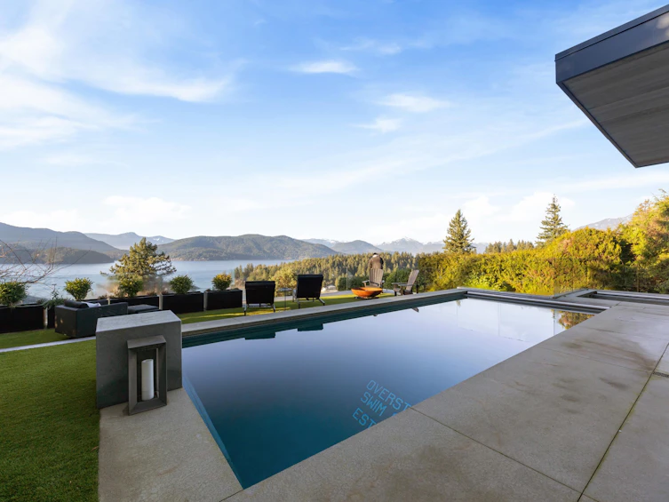 6252 Overstone Drive, West Vancouver, BC, V7W 1X8 - 18