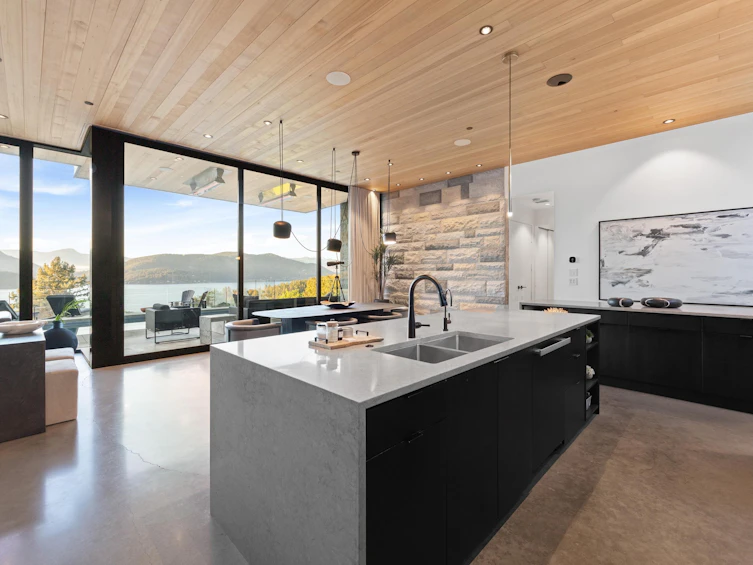 6252 Overstone Drive, West Vancouver, BC, V7W 1X8 - 12
