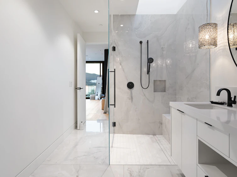 6252 Overstone Drive, West Vancouver, BC, V7W 1X8 - 31