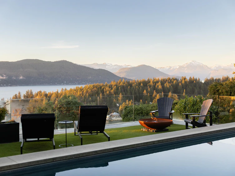 6252 Overstone Drive, West Vancouver, BC, V7W 1X8 - 17