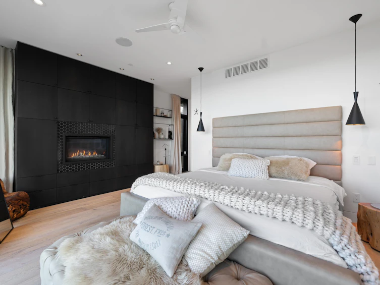 6252 Overstone Drive, West Vancouver, BC, V7W 1X8 - 29
