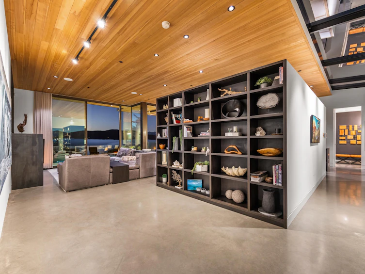 6252 Overstone Drive, West Vancouver, BC, V7W 1X8 - 26