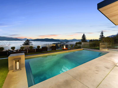6252 Overstone Drive - 5