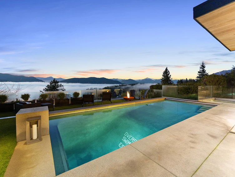 6252 Overstone Drive, West Vancouver, BC, V7W 1X8 - 5