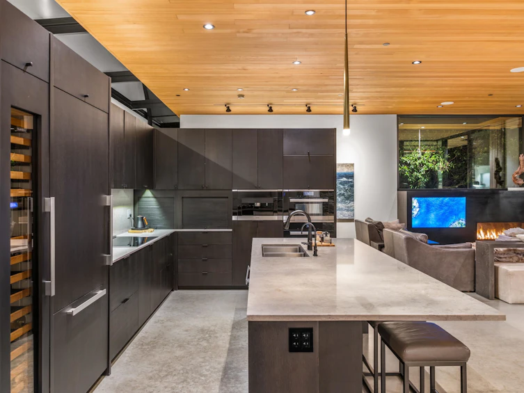 6252 Overstone Drive, West Vancouver, BC, V7W 1X8 - 21