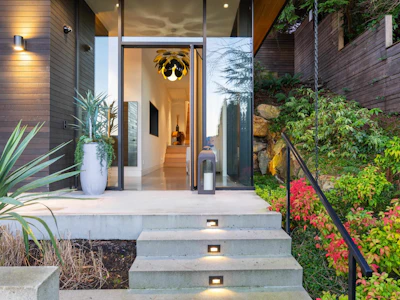 6252 Overstone Drive - 3