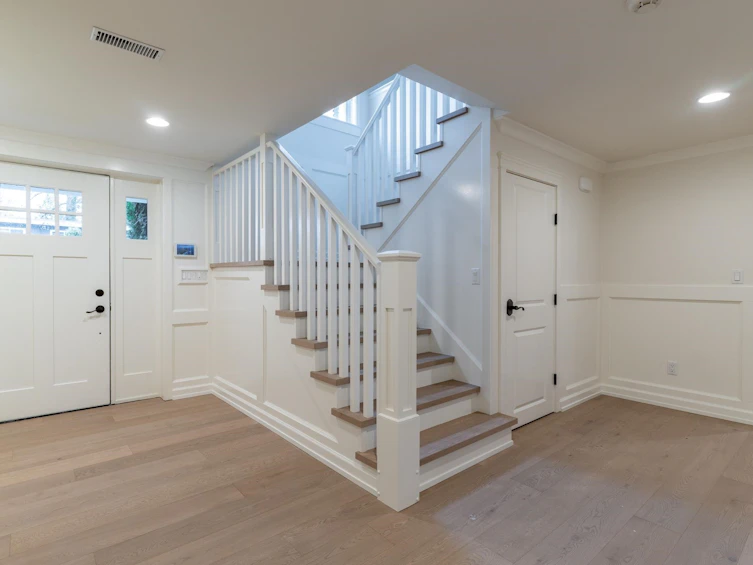 3653 St. Thomas Street, Port Coquitlam, BC, V3B 2Y9 - 6