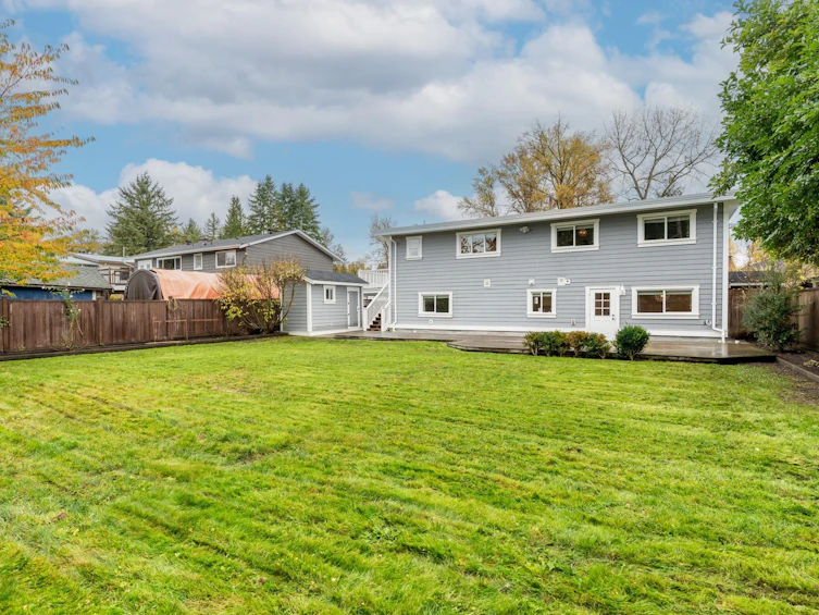 3653 St. Thomas Street, Port Coquitlam, BC, V3B 2Y9 - 38
