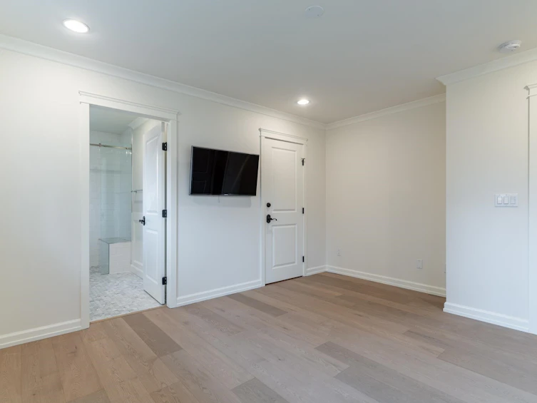 3653 St. Thomas Street, Port Coquitlam, BC, V3B 2Y9 - 16