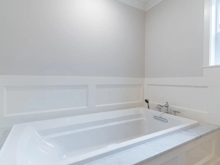 3653 St. Thomas Street, Port Coquitlam, BC, V3B 2Y9 - 23