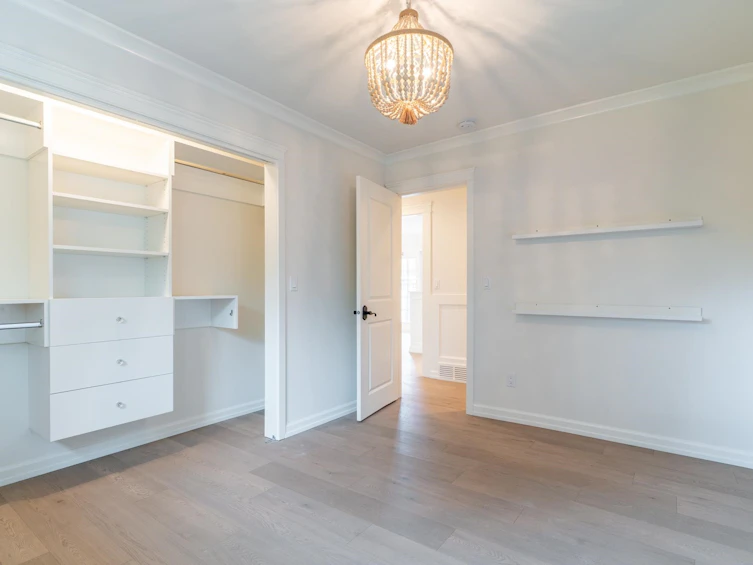 3653 St. Thomas Street, Port Coquitlam, BC, V3B 2Y9 - 21