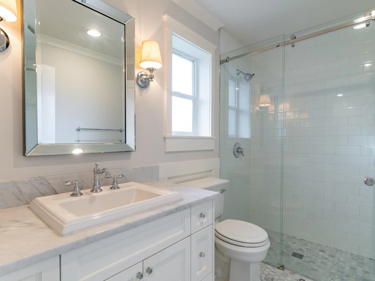 3653 St. Thomas Street, Port Coquitlam, BC, V3B 2Y9 - 18