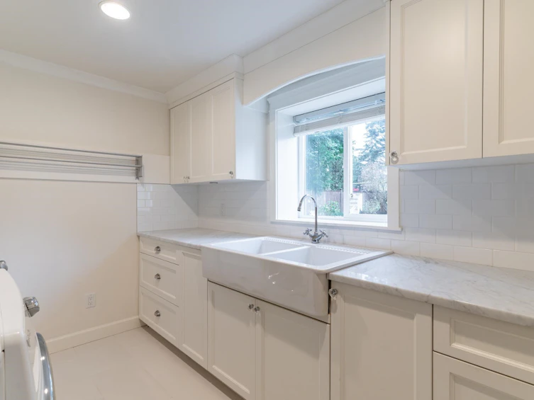 3653 St. Thomas Street, Port Coquitlam, BC, V3B 2Y9 - 34