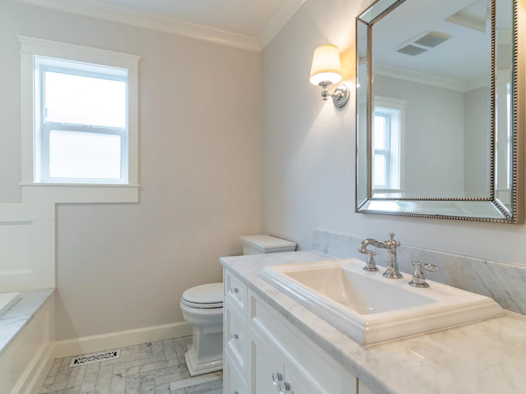 3653 St. Thomas Street, Port Coquitlam, BC, V3B 2Y9 - 22