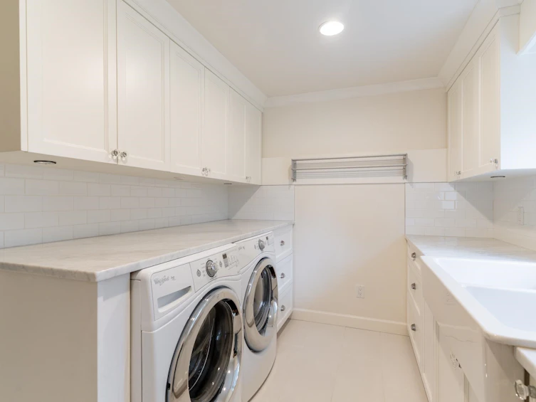 3653 St. Thomas Street, Port Coquitlam, BC, V3B 2Y9 - 35