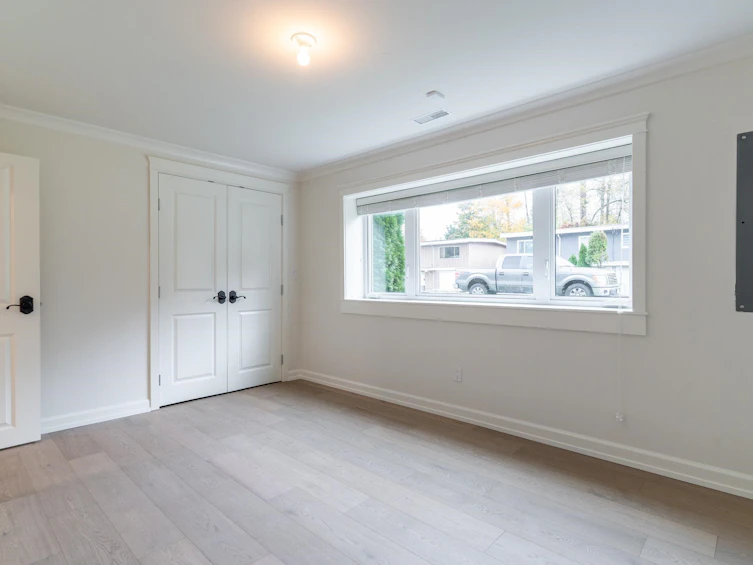 3653 St. Thomas Street, Port Coquitlam, BC, V3B 2Y9 - 31