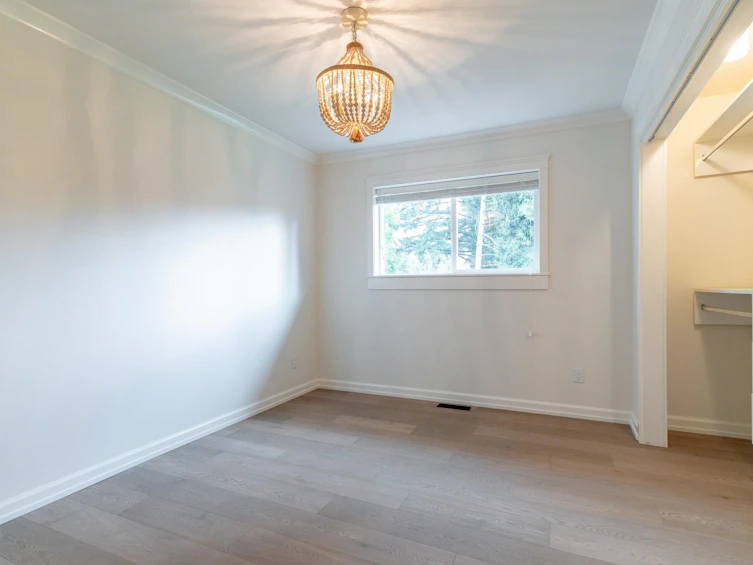 3653 St. Thomas Street, Port Coquitlam, BC, V3B 2Y9 - 20