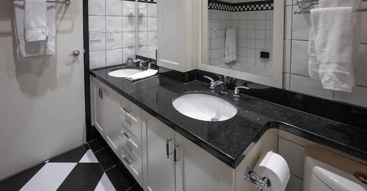 PH 501-1230 Hamilton Street, Vancouver, BC, V6B 2S8 - 24