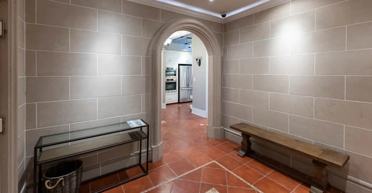 PH 501-1230 Hamilton Street, Vancouver, BC, V6B 2S8 - 3