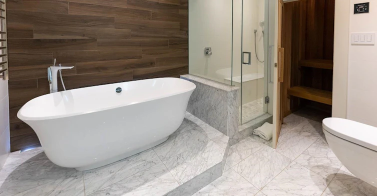 PH 501-1230 Hamilton Street, Vancouver, BC, V6B 2S8 - 8