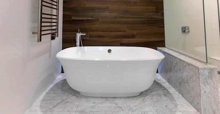 PH 501-1230 Hamilton Street, Vancouver, BC, V6B 2S8 - 12