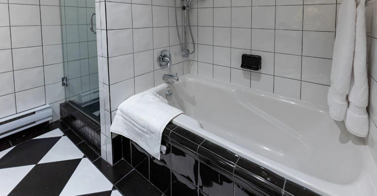 PH 501-1230 Hamilton Street, Vancouver, BC, V6B 2S8 - 25