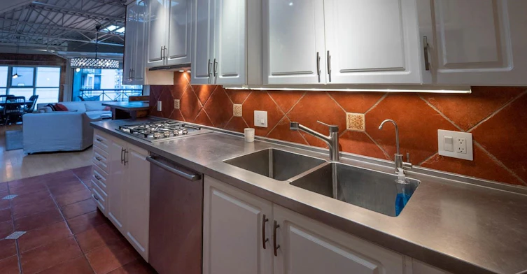PH 501-1230 Hamilton Street, Vancouver, BC, V6B 2S8 - 28