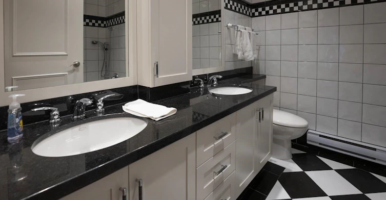 PH 501-1230 Hamilton Street, Vancouver, BC, V6B 2S8 - 22