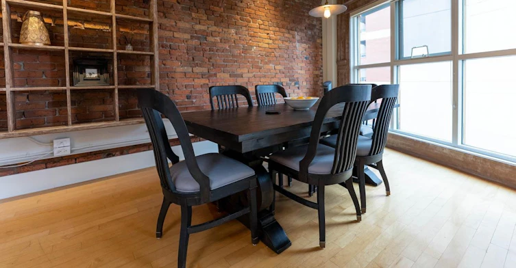 PH 501-1230 Hamilton Street, Vancouver, BC, V6B 2S8 - 33