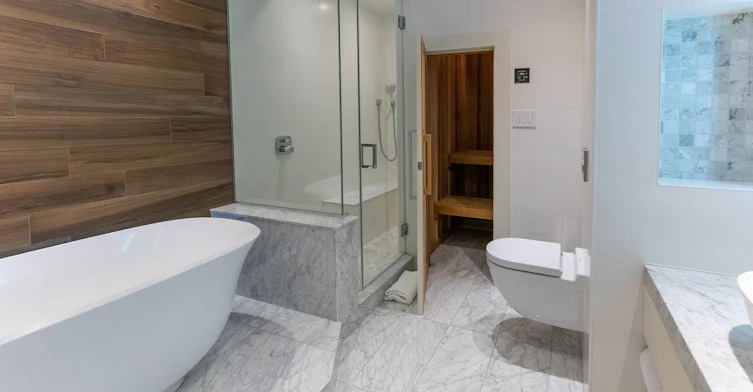 PH 501-1230 Hamilton Street, Vancouver, BC, V6B 2S8 - 9
