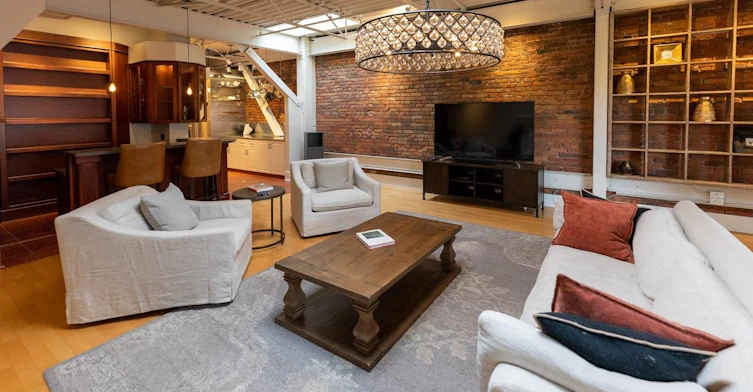 PH 501-1230 Hamilton Street, Vancouver, BC, V6B 2S8 - 36