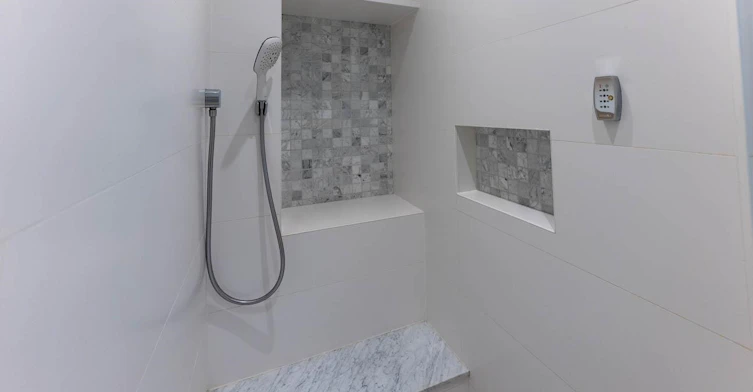 PH 501-1230 Hamilton Street, Vancouver, BC, V6B 2S8 - 11