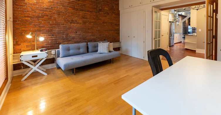 PH 501-1230 Hamilton Street, Vancouver, BC, V6B 2S8 - 20