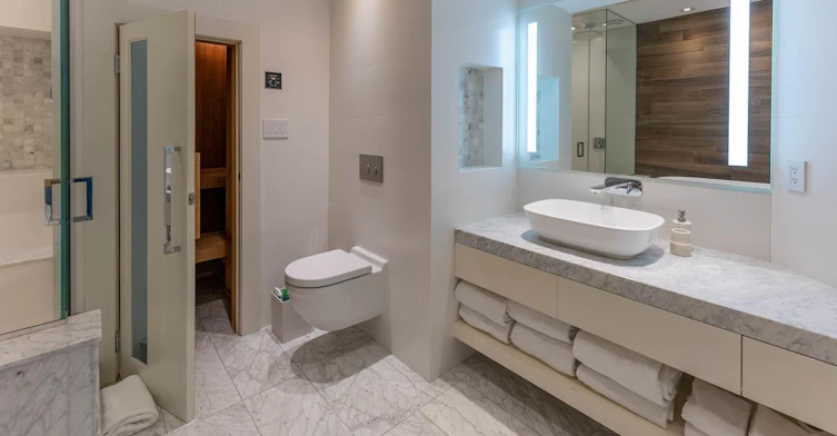 PH 501-1230 Hamilton Street, Vancouver, BC, V6B 2S8 - 7