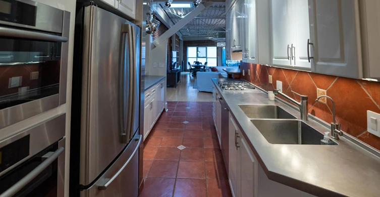 PH 501-1230 Hamilton Street, Vancouver, BC, V6B 2S8 - 27