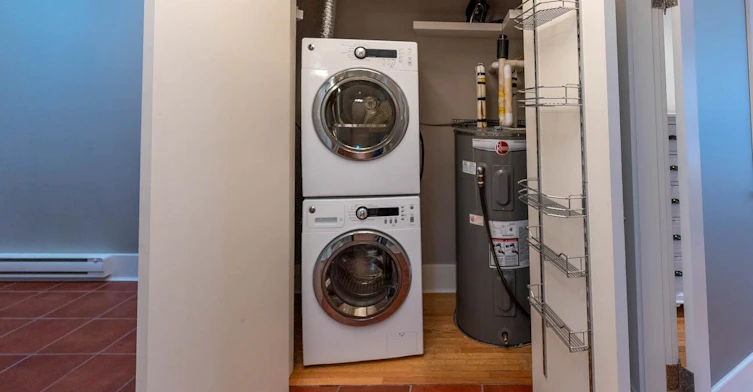PH 501-1230 Hamilton Street, Vancouver, BC, V6B 2S8 - 13