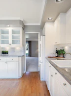 68 11771 Kingfisher Drive