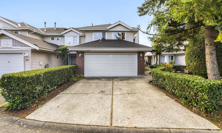 11-3088 Airey Drive