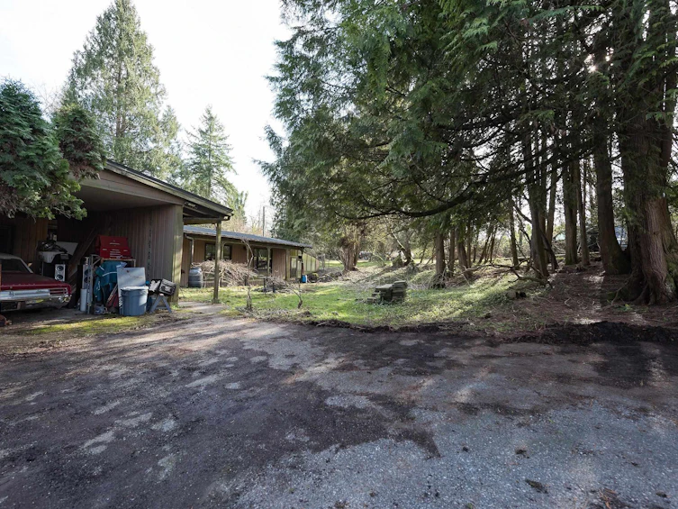 19607 80 Avenue, Surrey, BC, V3A 4P7 - 5