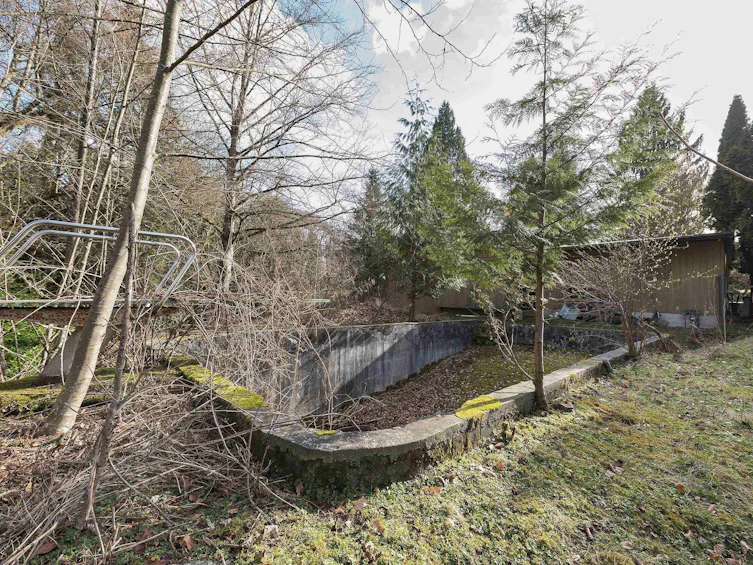 19607 80 Avenue, Surrey, BC, V3A 4P7 - 8