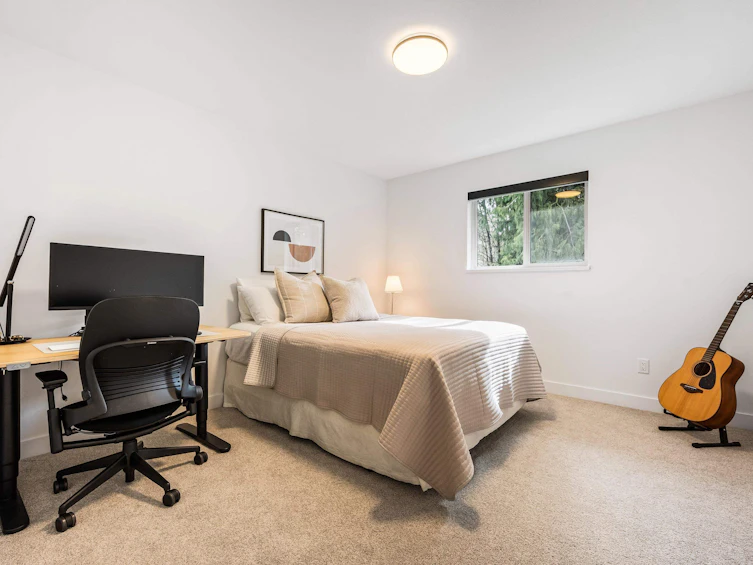 5-46379 Uplands Road, Chilliwack, BC, V2R 4W1 - 30