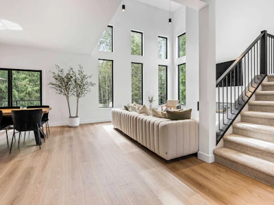 5-46379 Uplands Road - 5