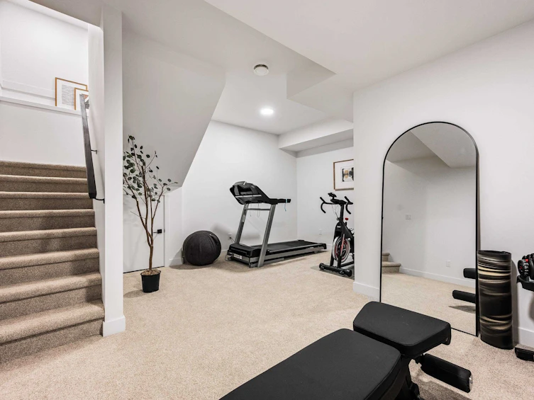 5-46379 Uplands Road, Chilliwack, BC, V2R 4W1 - 34