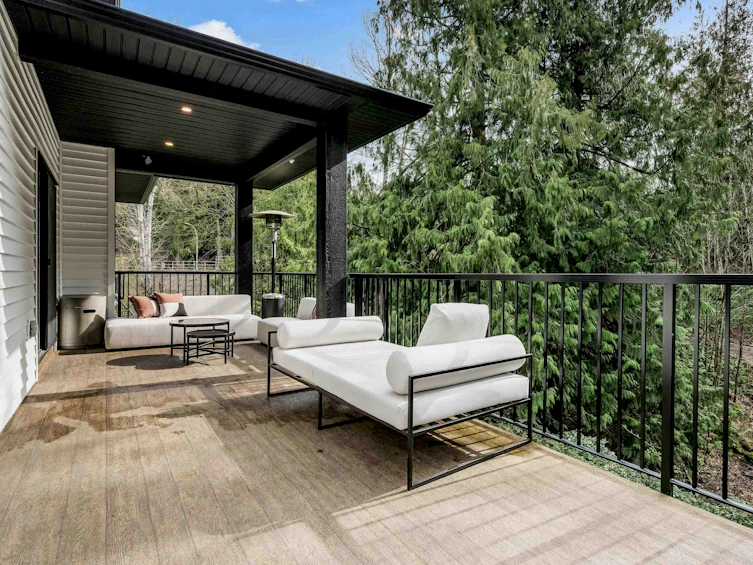 5-46379 Uplands Road, Chilliwack, BC, V2R 4W1 - 22