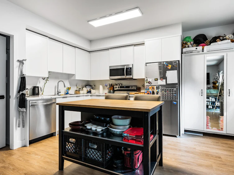 5-46379 Uplands Road, Chilliwack, BC, V2R 4W1 - 35