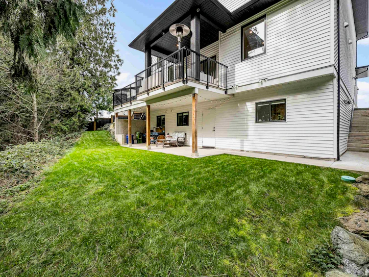 5-46379 Uplands Road, Chilliwack, BC, V2R 4W1 - 39